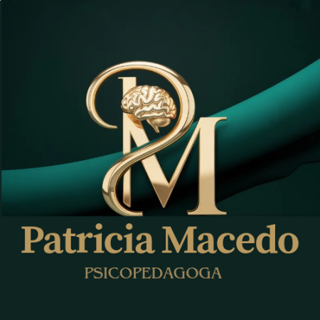 LOJA INSTITUTO ALFAFONÉTICA